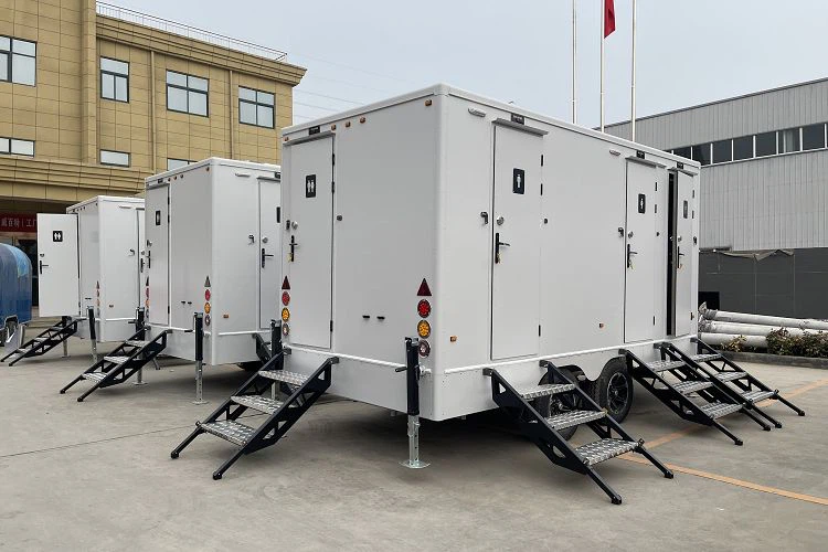 The whole internal logistics system solutions